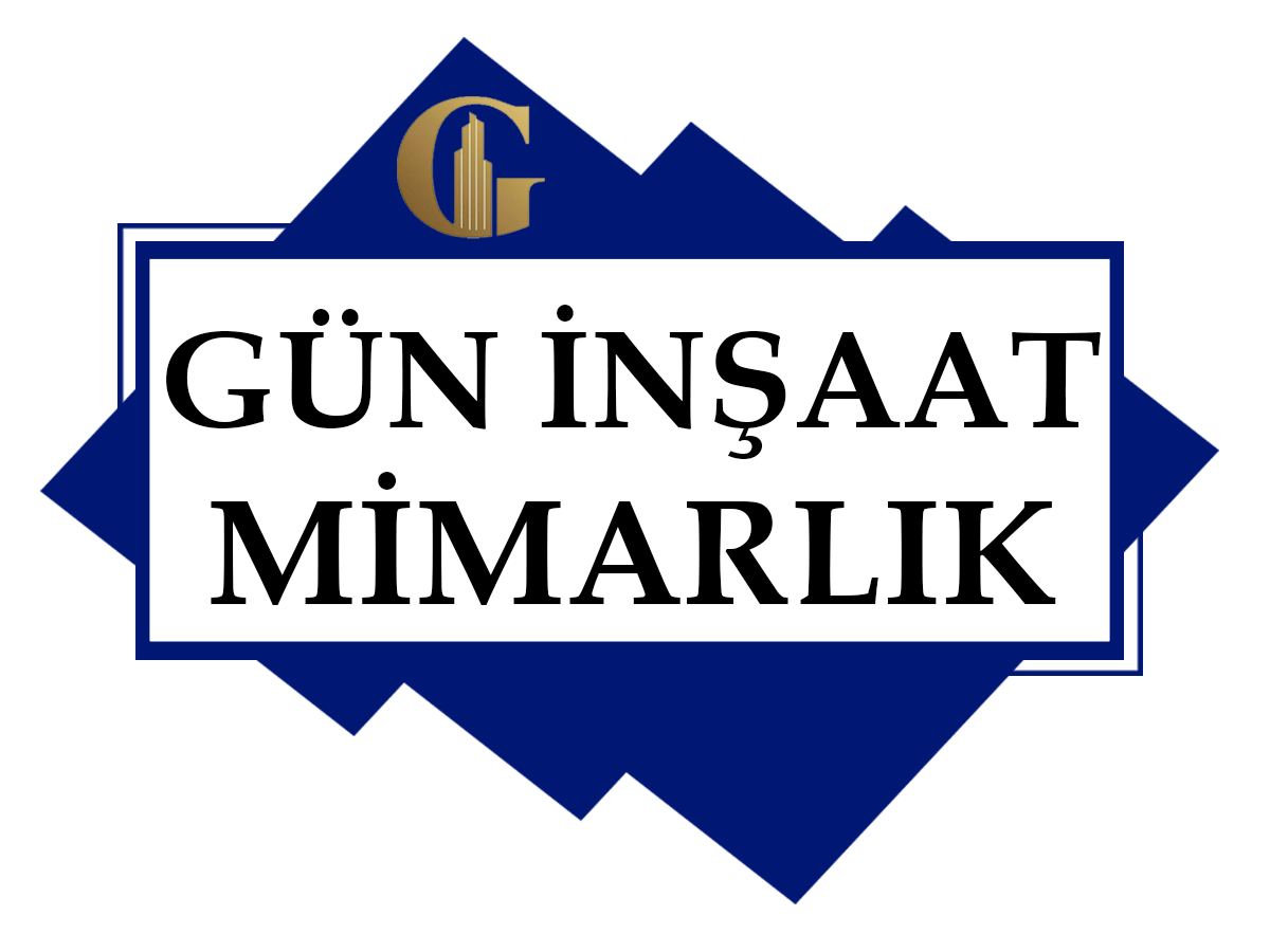 Gün İnşaat Mimarlık