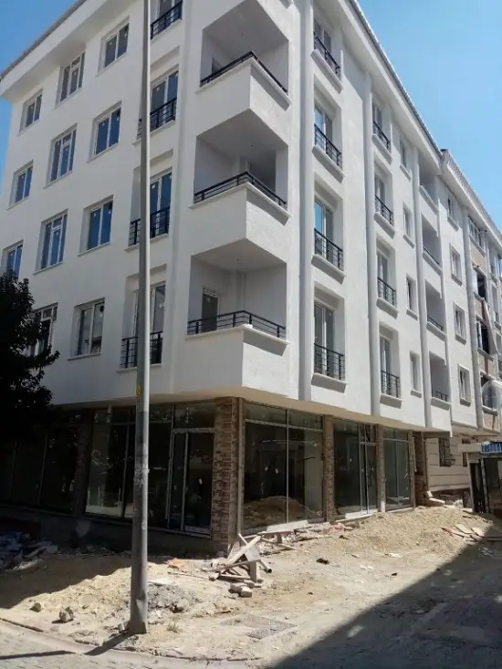 Süleymaniye