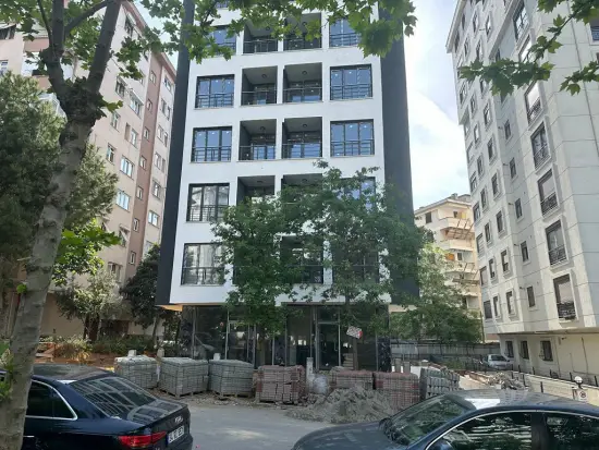 Kadıköy