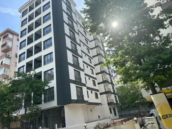 Kadıköy