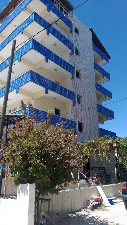 Denizli Şemikler