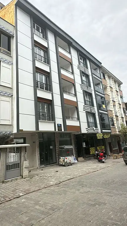Esenyurt/Merkez